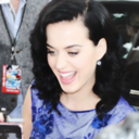 worldkatycat avatar