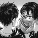 worldlikethat-blog avatar