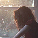 worldloved-arch avatar