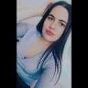 worldly-illusion avatar