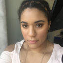 worldly-wonders avatar