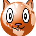 worldlycats avatar