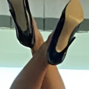 worldlyguyagain avatar