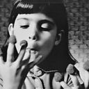 worldlythingsarefleeting avatar