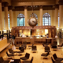 worldlywisdom avatar