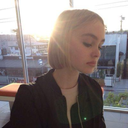 worldmadeofl0wers avatar