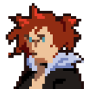 worldmeetsdani avatar