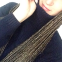 worldmemories avatar