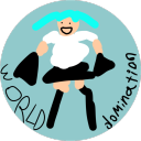 worldmikuposter avatar