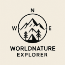 worldnnatureexplorer avatar