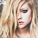 worldof-avril avatar