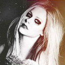 worldof-avrillavigne avatar
