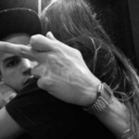 worldof-dessa avatar