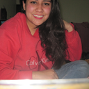 worldof-fantasies avatar