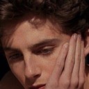 worldof-words avatar