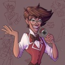 worldof3ntertainment avatar