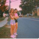 worldofaesthetic avatar