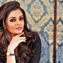 worldofaish-blog avatar