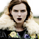 worldofaltfashion avatar