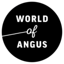 worldofangus avatar