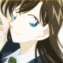 worldofapathy avatar