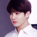 worldofbangtan avatar