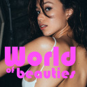worldofbeauties avatar