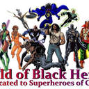 worldofblackheroes avatar