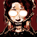 worldofblueness avatar