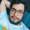 worldofcambios avatar