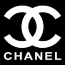 worldofchanel-blog avatar