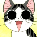 worldofchi avatar