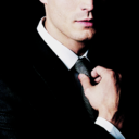 worldofchristiangrey avatar