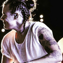 worldofclaire avatar