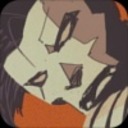 worldofdaredevil avatar