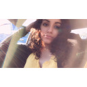 worldofdisaster avatar