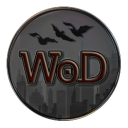 worldofdivergent avatar