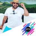 worldofdrowie avatar