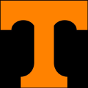 worldofducksports avatar