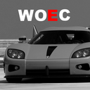 worldofexoticcars avatar