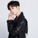 worldoffanficskpopcpop avatar