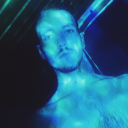 worldofffdreams avatar