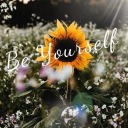 worldofflowersblog avatar