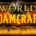 worldoffoamcraft-blog avatar