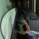 worldofgenesys avatar