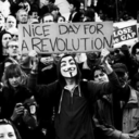 worldofgodless avatar