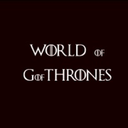 worldofgofthrones-blog avatar