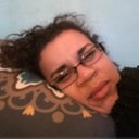 worldofhair avatar