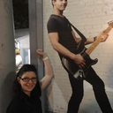 worldofhunter avatar