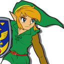 worldofhyrule avatar